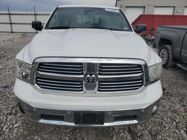2016 RAM 1500 SLT - 1C6RR7LG0GS112236