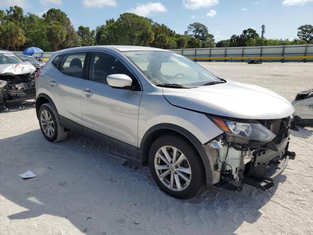 Vin: jn1bj1cp3jw186090, lot: 54596925, nissan rogue s 20184