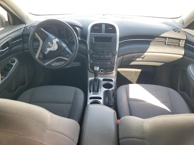 2015 CHEVROLET MALIBU 1G11B5SL0FF191999