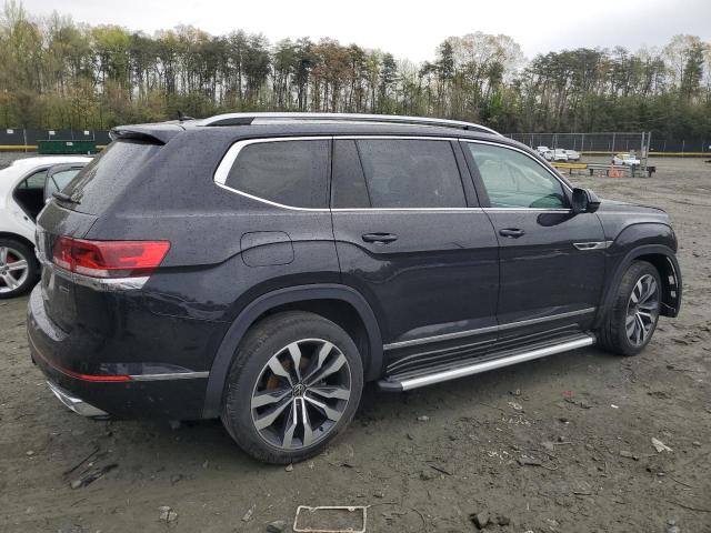 Vin: 1v2fr2ca3nc515322, lot: 53089235, volkswagen atlas sel premium r-line 20223