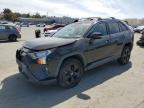 2019 TOYOTA RAV4 XLE - 2T3P1RFV6KW034462