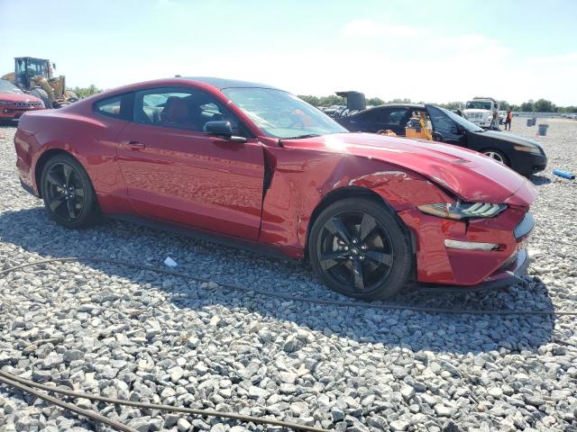 Vin: 1fa6p8th7p5111783, lot: 53097805, ford all models 20234