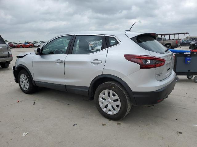 Vin: jn1bj1cv0lw268344, lot: 55076325, nissan rogue s 20202