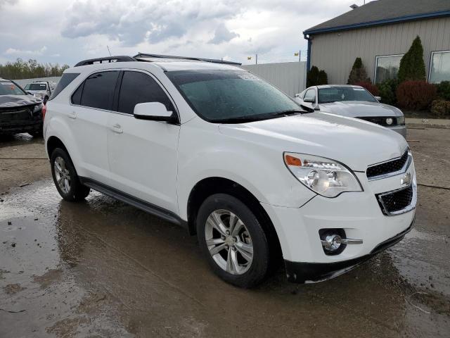 Vin: 2cnalpew2a6397894, lot: 52174545, chevrolet equinox lt 20104