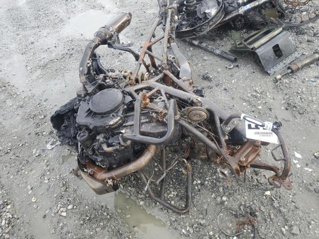 2024 KTM 390 ADVENT MD2JGJ408RN211022