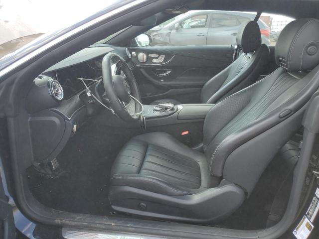 2023 MERCEDES-BENZ E 450 4MAT W1K1K5KBXPF203582