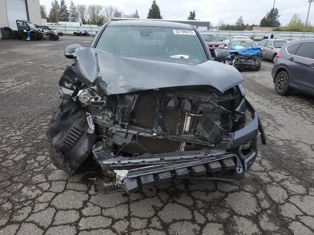 2023 TOYOTA TACOMA DOU - 3TMCZ5AN2PM607731