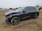 2023 GENESIS GV70 BASE - KMUMADTB5PU117687