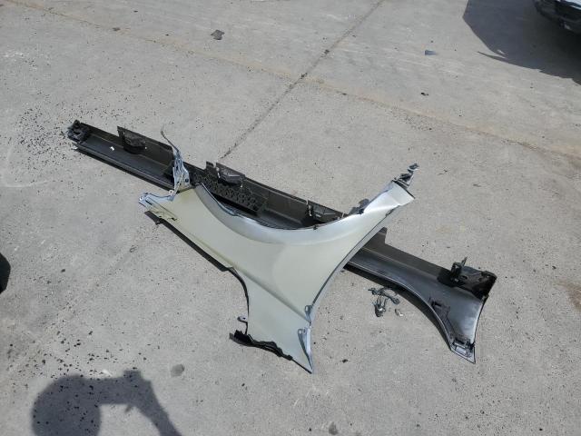 2023 HONDA CIVIC SPOR - 2HGFE2F58PH567963