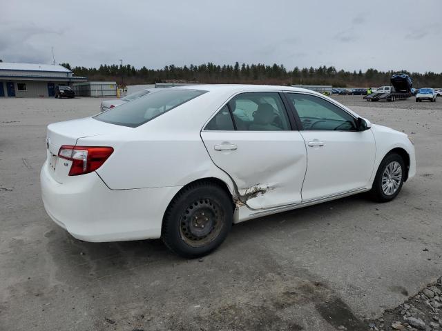 Vin: 4t4bf1fk5cr224031, lot: 52065185, toyota camry base 20123