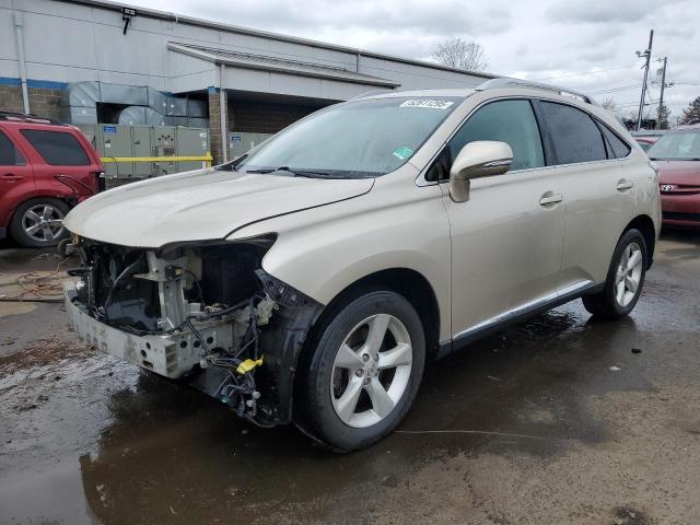 Vin: 2t2bk1baxbc086162, lot: 52611295, lexus rx350 350 2011 img_1