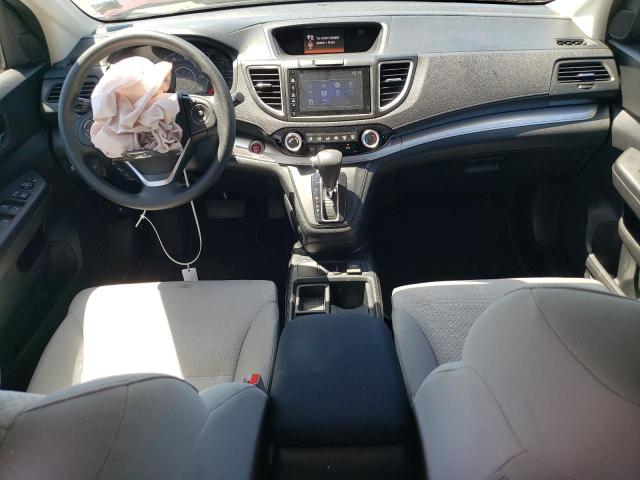 2016 HONDA CR-V EX - 2HKRM4H56GH723030
