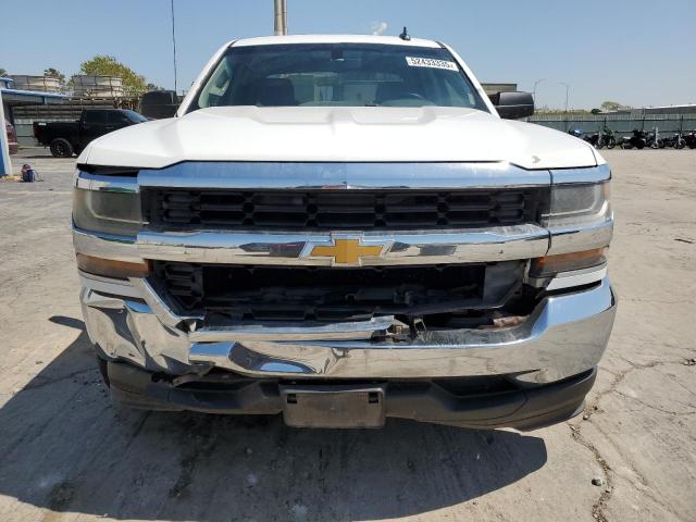 2016 CHEVROLET SILVERADO - 3GCPCNEH7GG192427