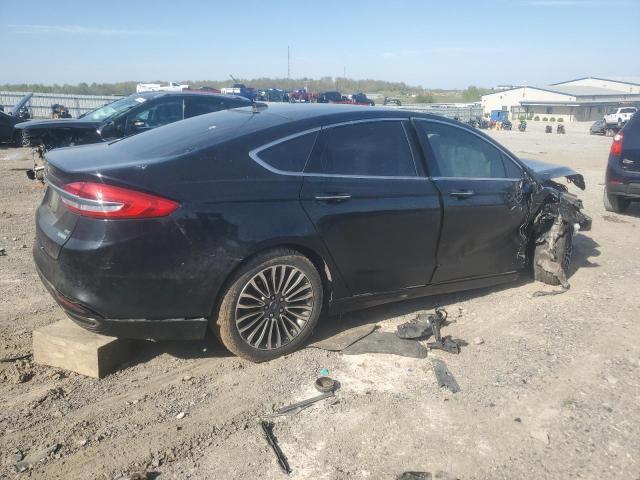 Vin: 3fa6p0h9xhr226671, lot: 53437205, ford fusion se 20173