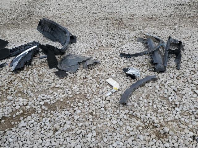 2021 MITSUBISHI OUTLANDER - JA4APUAU4MU011052