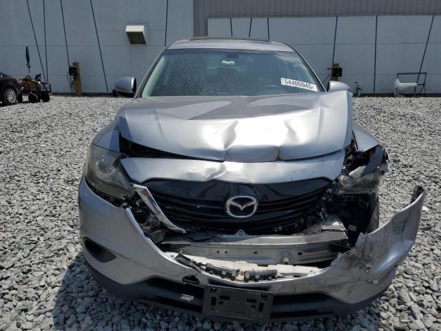 2015 MAZDA CX-9 TOURI JM3TB3CA4F0466401