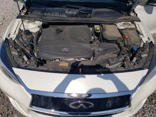 2018 INFINITI QX30 BASE - SJKCH5CP2JA044425