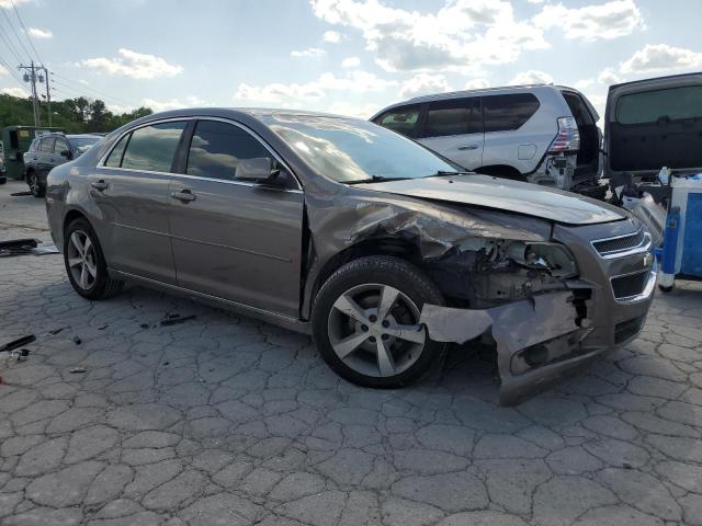 Vin: 1g1zc5e00cf153752, lot: 54704215, chevrolet malibu 1lt 20124