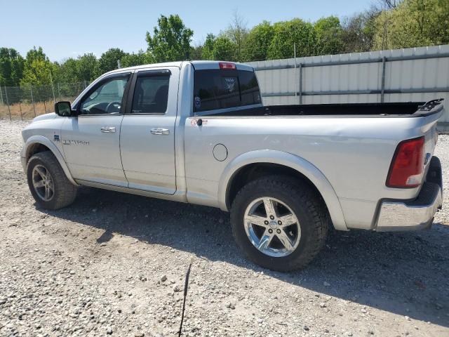 Vin: 1d7rv1gt3bs705435, lot: 52380465, dodge all models 20112