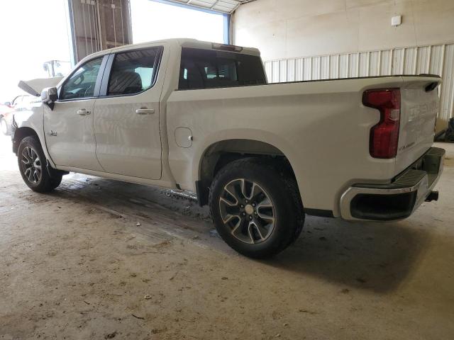Vin: 2gcpaced4r1135850, lot: 54366415, chevrolet all models c1500 lt 20242