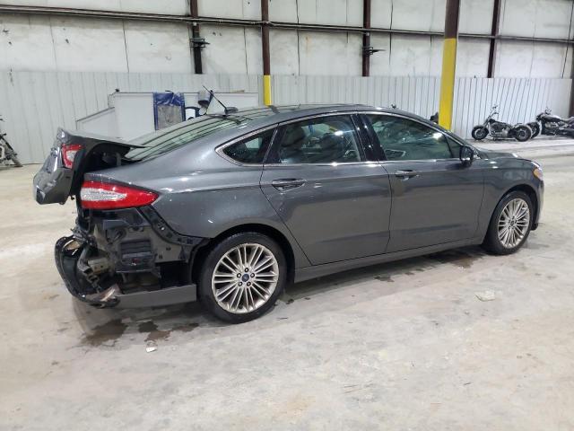 Vin: 3fa6p0h96gr289331, lot: 51528485, ford fusion se 20163