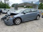 2024 TOYOTA COROLLA LE - 5YFB4MDE8RP227465