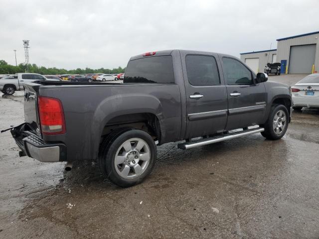 Vin: 3gtp1ve06bg179385, lot: 54892175, gmc sierra c1500 sle 20113