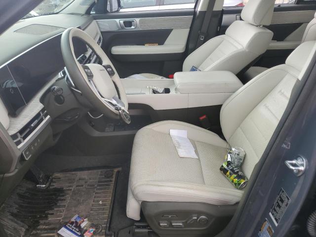 2024 HYUNDAI SANTA FE CALLIGRAPHY 5NMP5DGL4RH056544