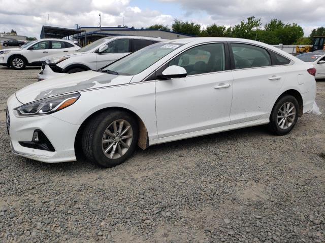 Vin: 5npe24af4jh674344, lot: 54710115, hyundai sonata se 2018 img_1