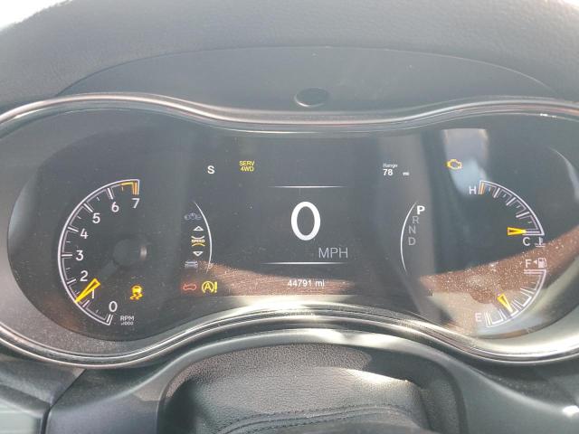 2020 JEEP GRAND CHER - 1C4RJFBG1LC418717