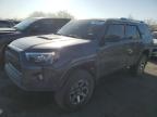 2018 TOYOTA 4RUNNER SR - JTEBU5JR8J5485222