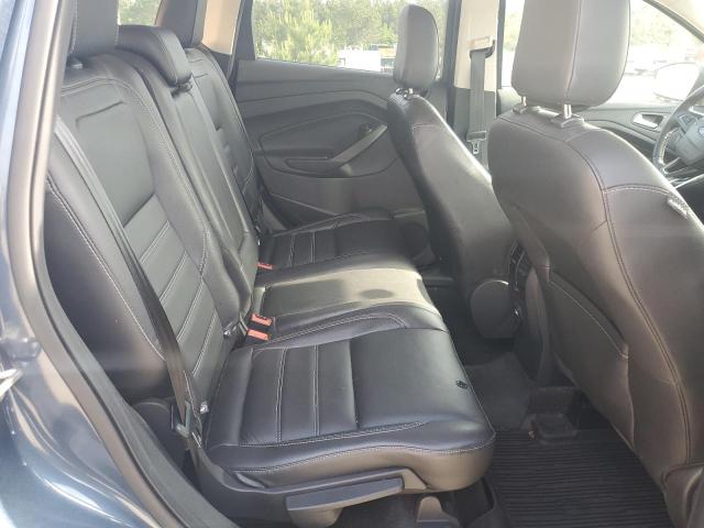 2018 FORD ESCAPE SEL - 1FMCU9HD2JUC10182