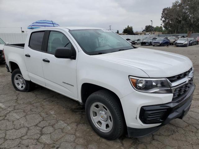 Vin: 1gcgsbea4m1115920, lot: 53741755, chevrolet colorado 20214