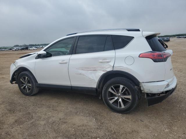 Vin: jtmwfrev2jj189523, lot: 54496545, toyota rav4 adventure 20182
