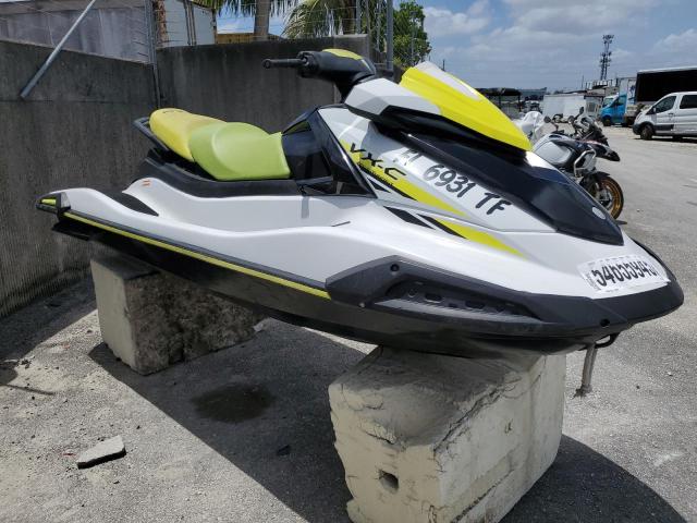2022 OTHER YAMAHA #3141958531