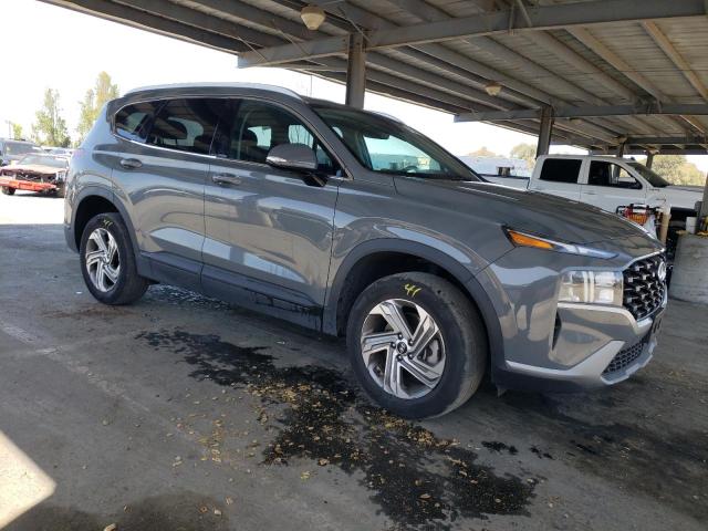Vin: 5nms2dajxph539172, lot: 53161285, hyundai santa fe sel 20234