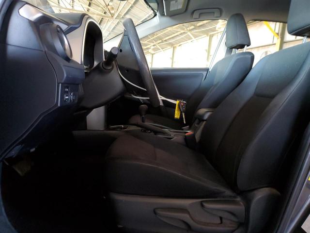 2018 TOYOTA RAV4 LE - JTMZFREV7JJ187957