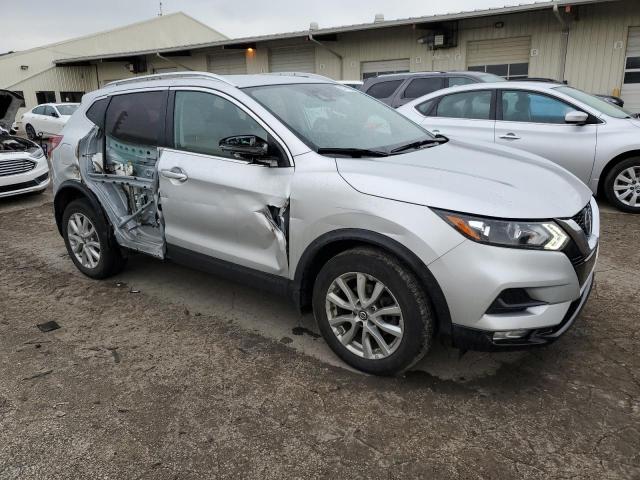 Vin: jn1bj1cwxlw646243, lot: 53711655, nissan rogue s 20204