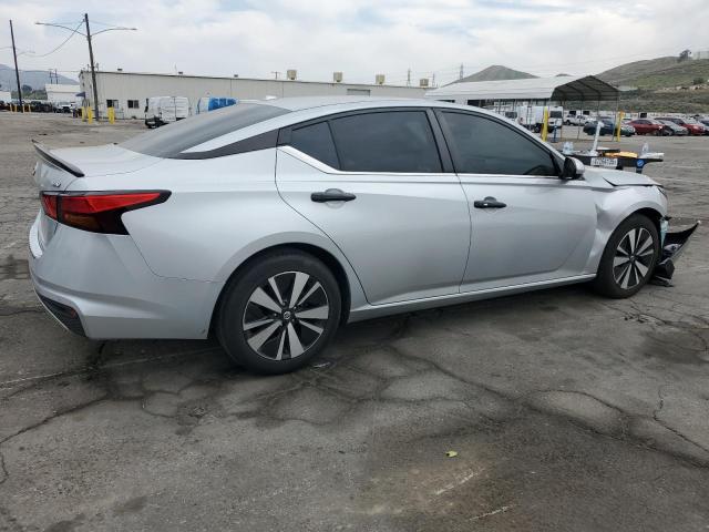 Vin: 1n4bl4dv0nn397092, lot: 53090035, nissan altima sv 20223