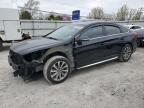 2015 HYUNDAI SONATA SPO - 5NPE34AF2FH091761