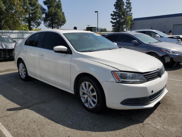 Vin: 3vwd17aj2em354358, lot: 54075945, volkswagen jetta se 20144