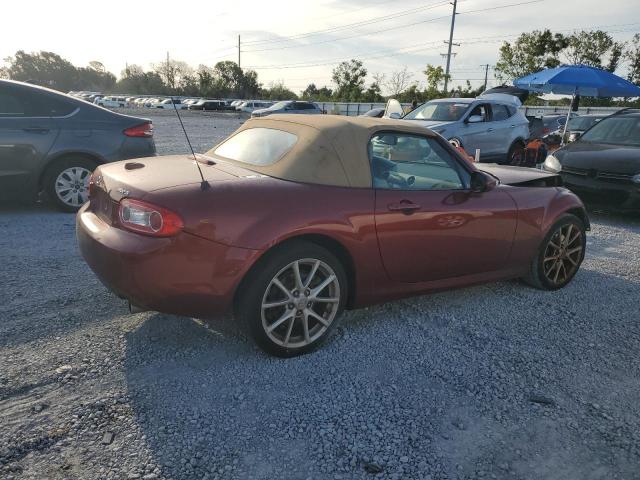 Vin: jm1nc2ef7a0211199, lot: 53932875, mazda mx5 20103