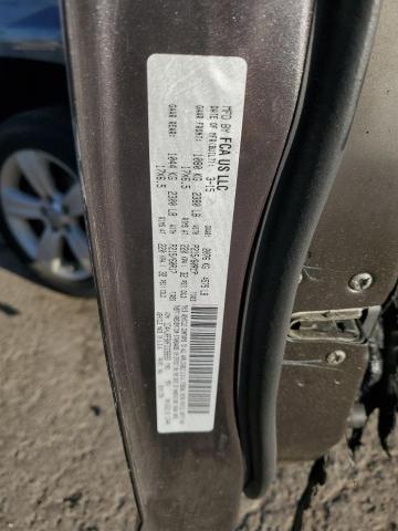 2015 JEEP PATRIOT LA 1C4NJRFB0FD338693
