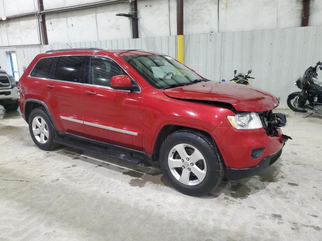 Vin: 1j4rr4gg2bc703781, lot: 51585025, jeep grand cher laredo 20114