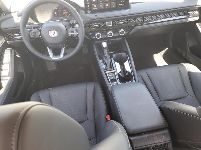 2024 HONDA ACCORD TOU - 1HGCY2F8XRA063808