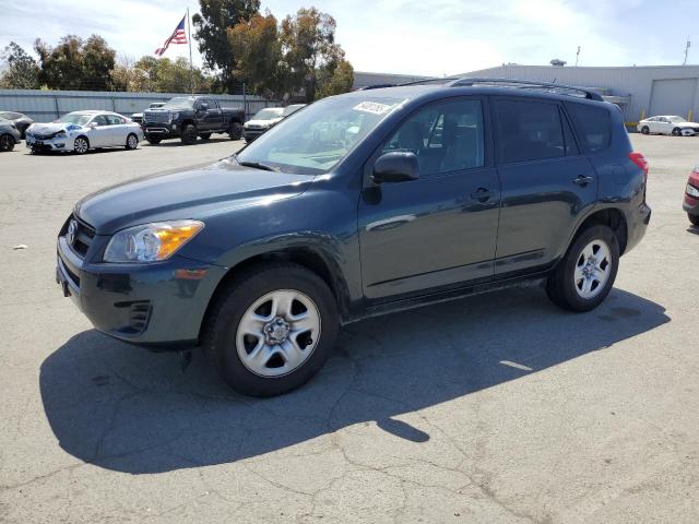 Vin: jtmzf4dv2ad018478, lot: 54081265, toyota rav4 2010 img_1