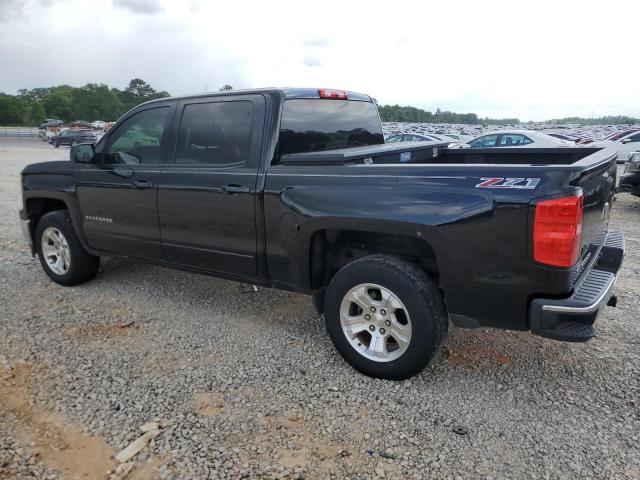 Vin: 3gcukrecxfg264026, lot: 54061665, chevrolet all models k1500 lt 20152