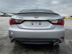 Lot #3315719362 2014 HYUNDAI SONATA SE