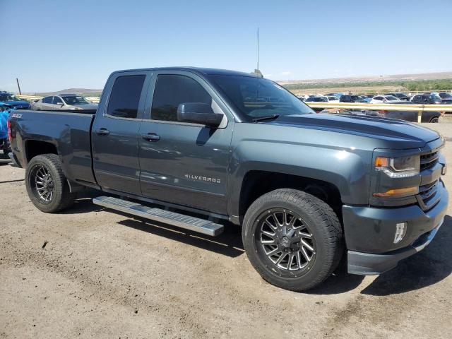 Vin: 1gcvkrecxhz202276, lot: 54949045, chevrolet all models k1500 lt 20174