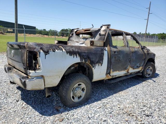 Vin: 3d7ut2cl7bg629821, lot: 52187995, dodge all models 20113
